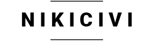 2 Nikicivi 1 Logo