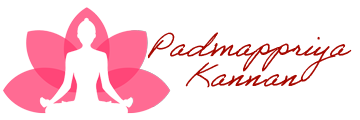 brandlogo@2x free img