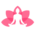 Home favicon free img.png